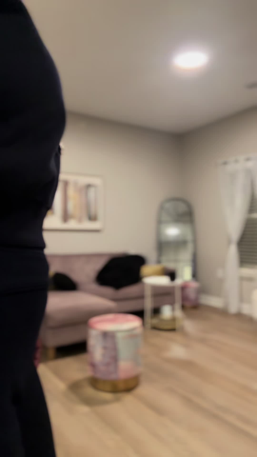 @prettyblack