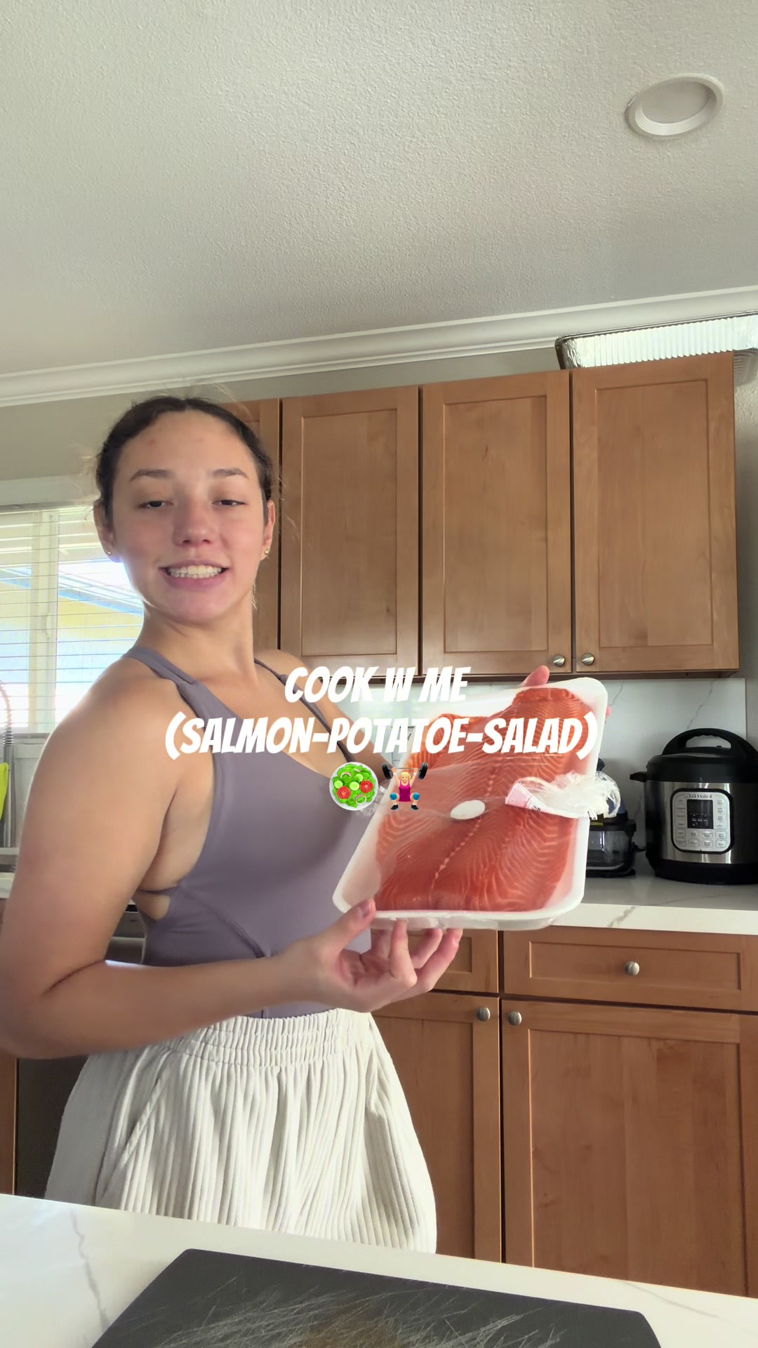 @Sof!aa