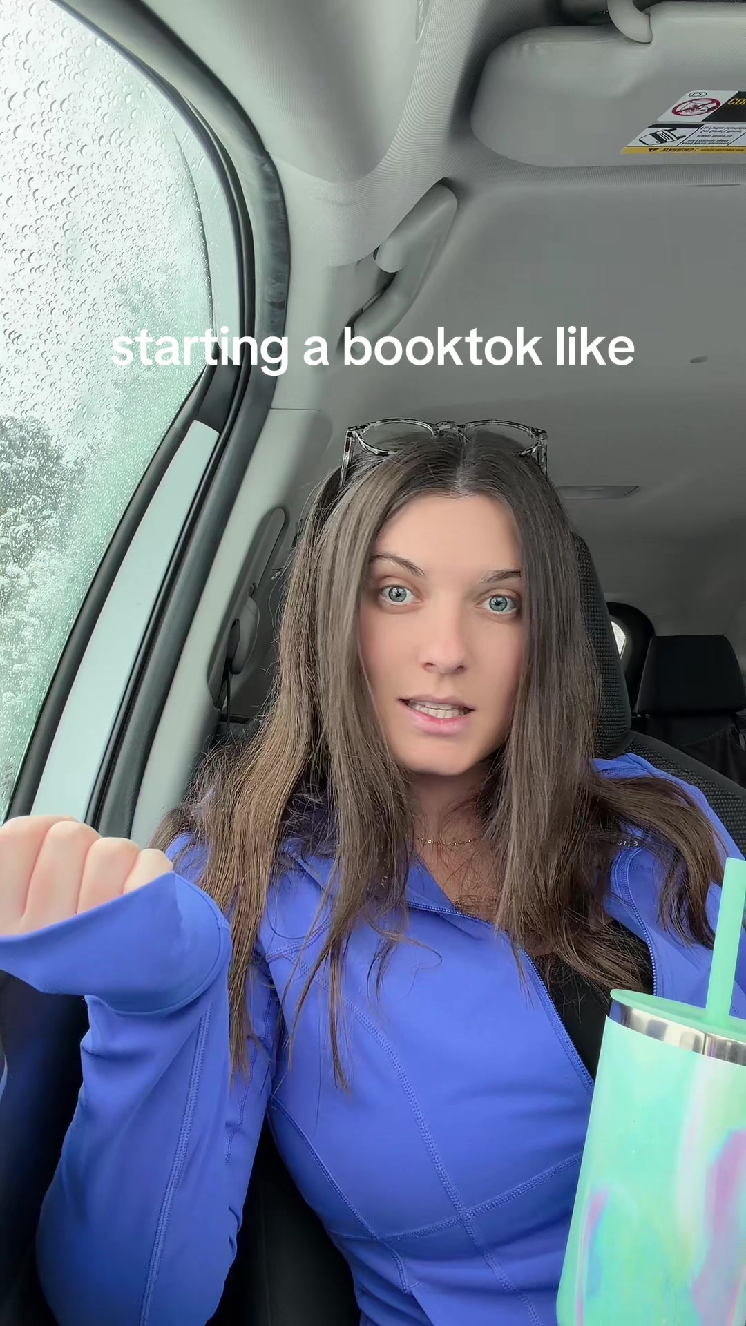 @Taylor &bull; BookTok🐉❤️&zwj;🔥🌶️📚