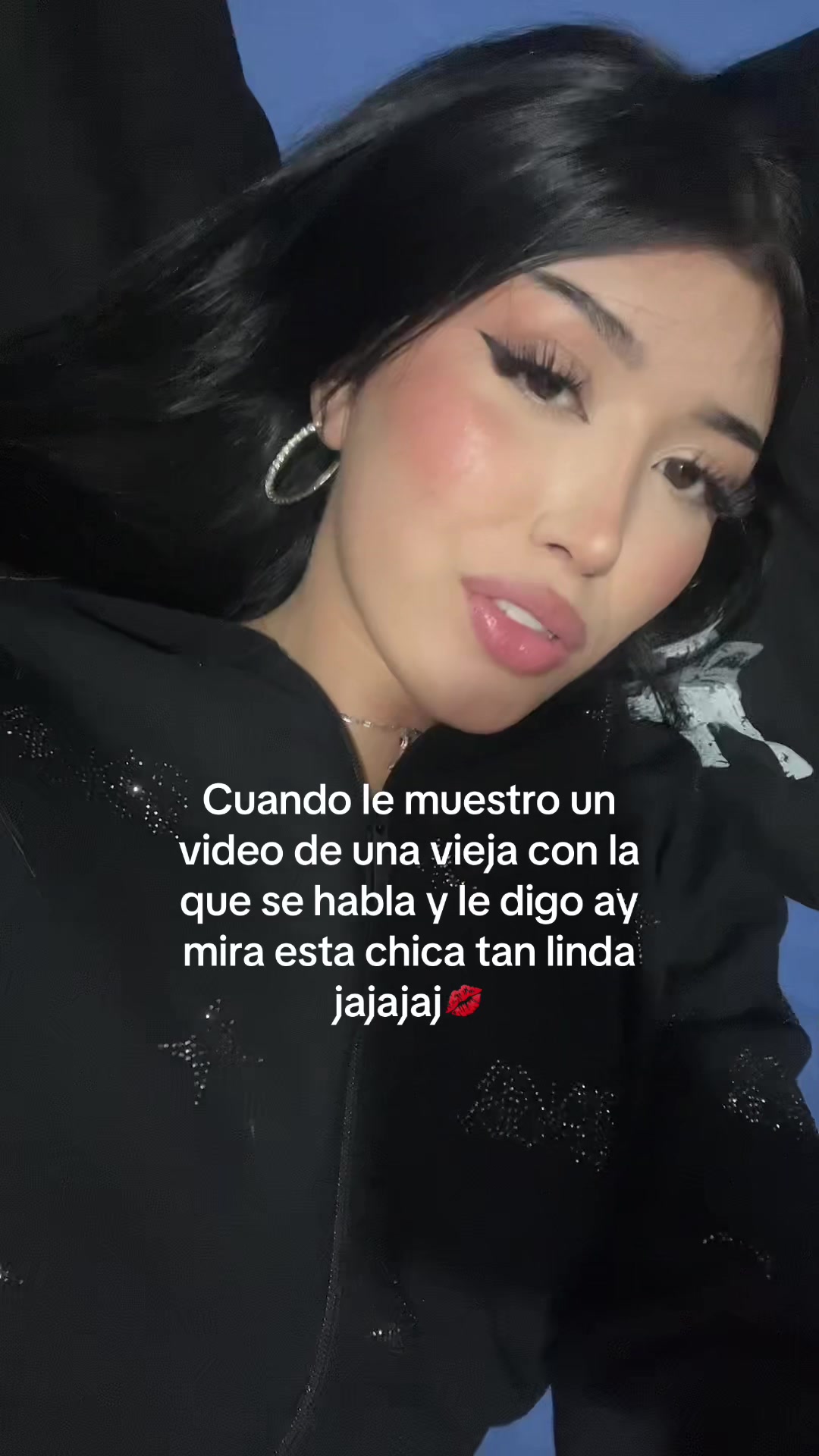 @Nikidd