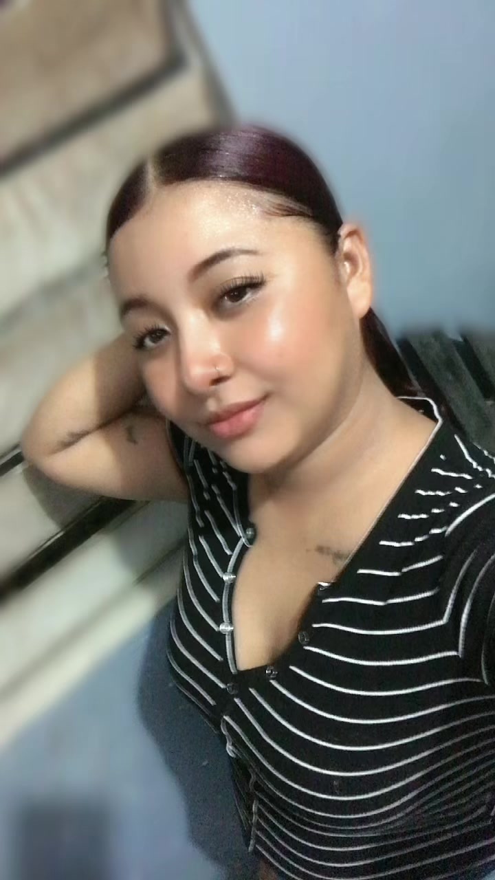 @KimberlyN❤️💋