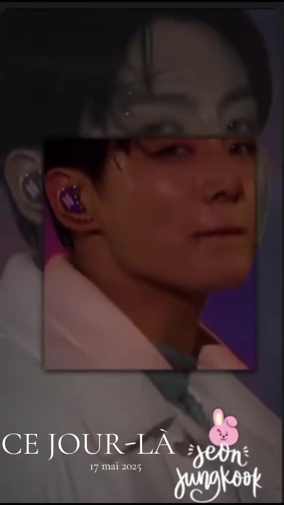 @Jk🥴☉ ⊖ ⊜