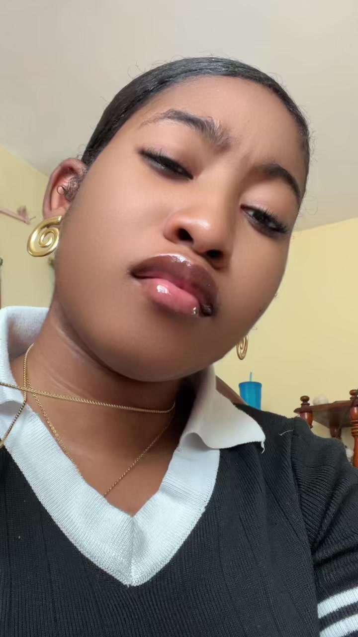 @Michka😍🇭🇹❤️🧿