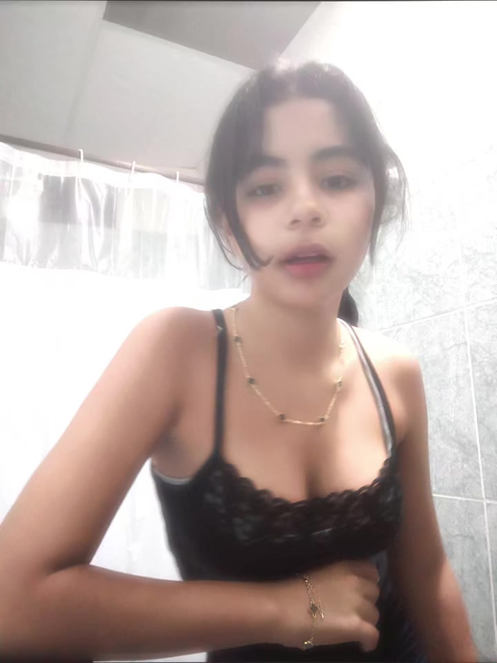 @Ali