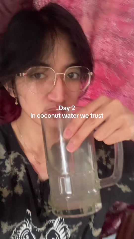 @kachowbanjir