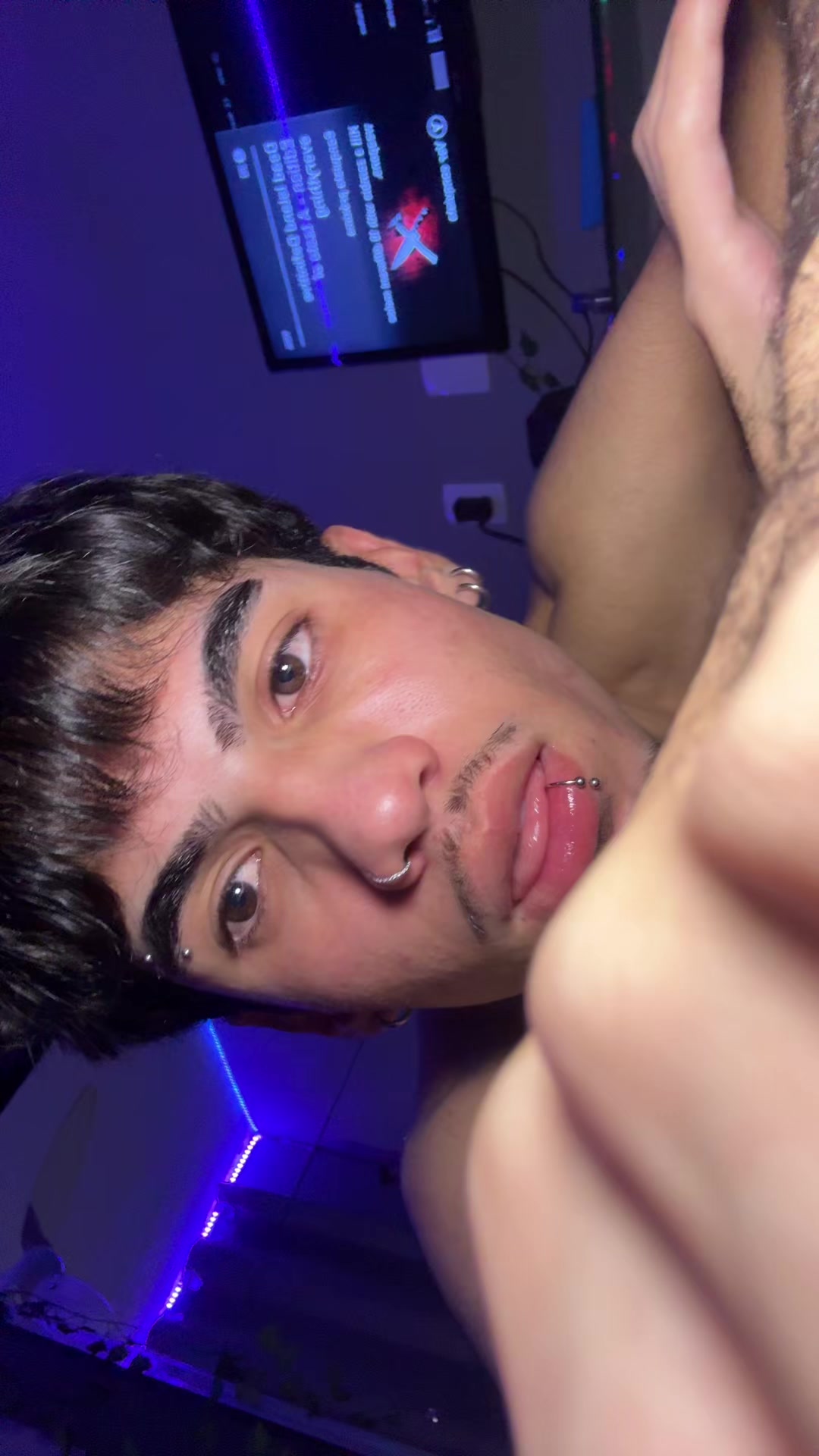 @Andy