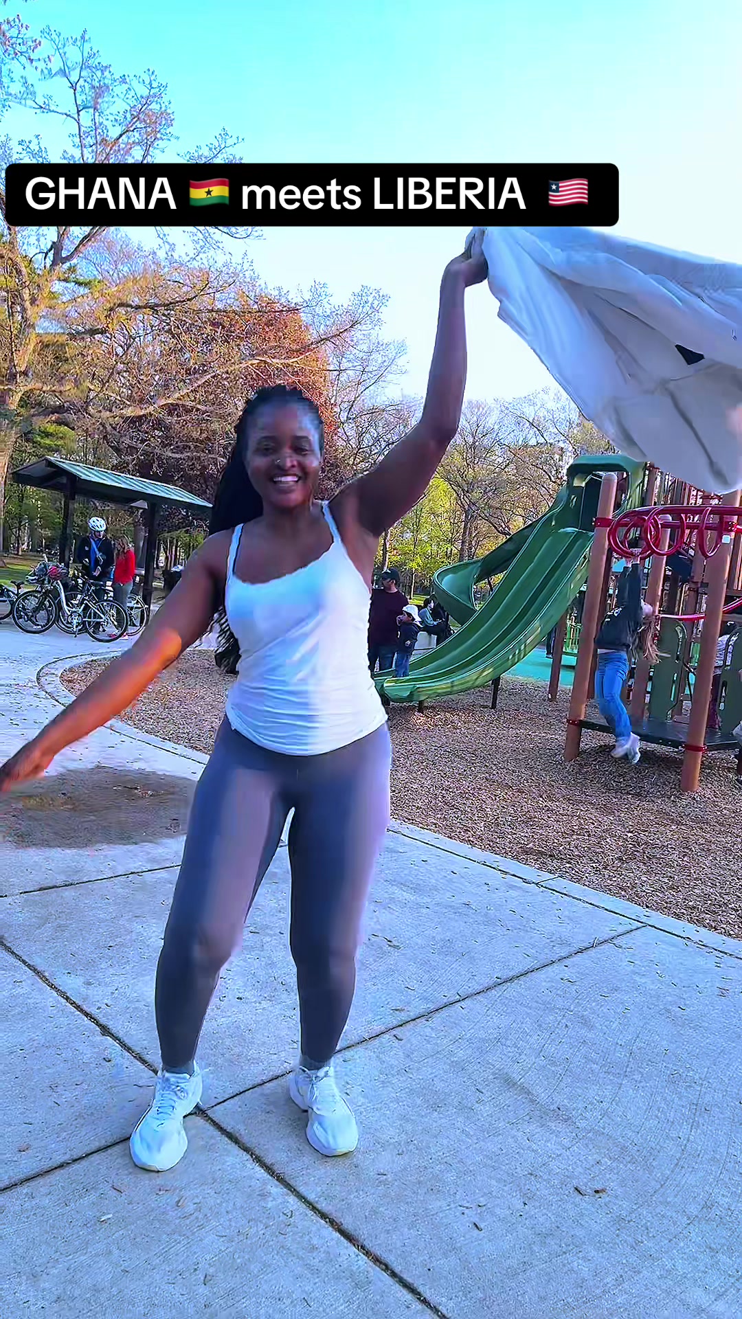 @AFUA ASANTEWAA