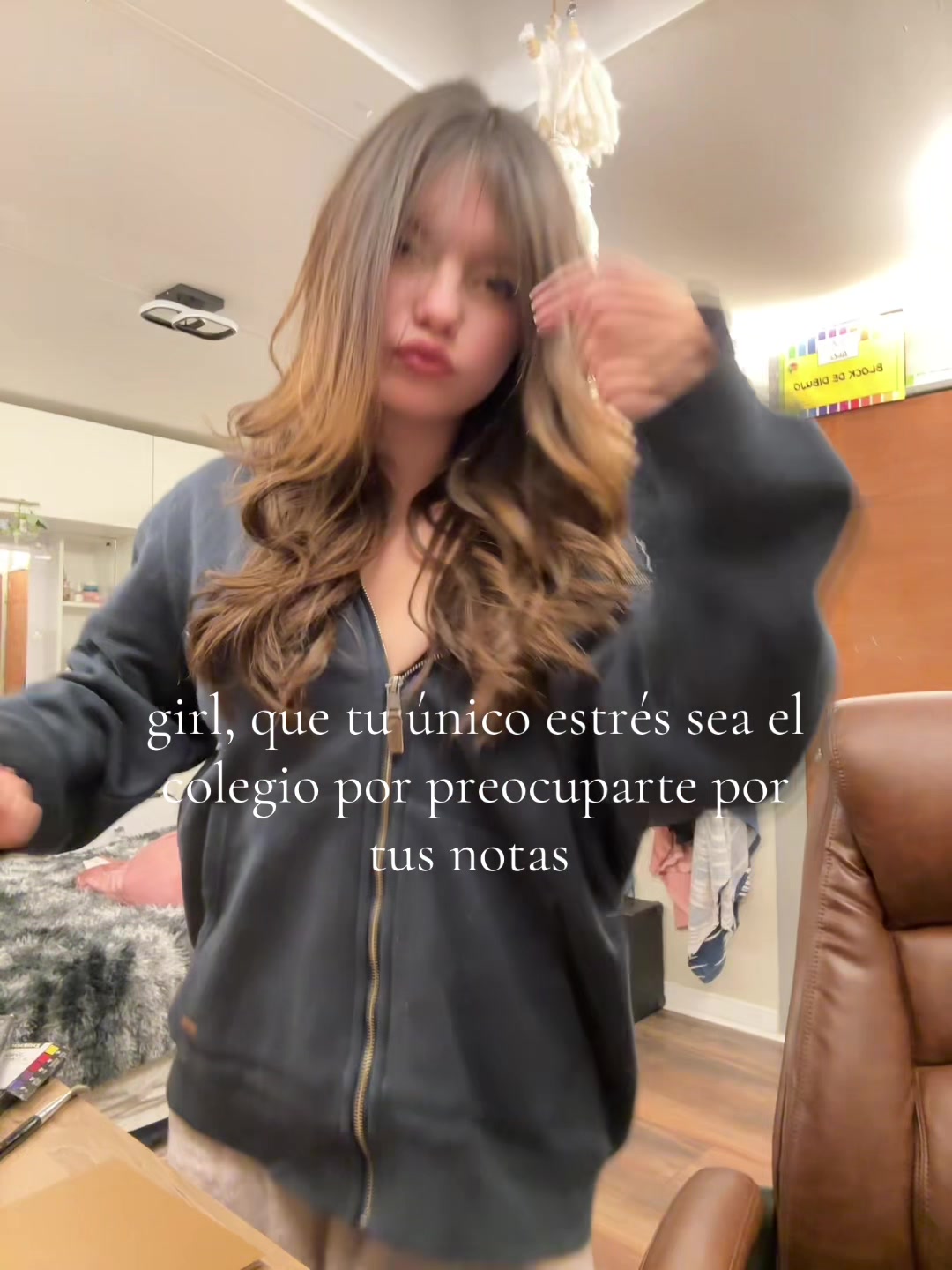 @urfavnyuny__