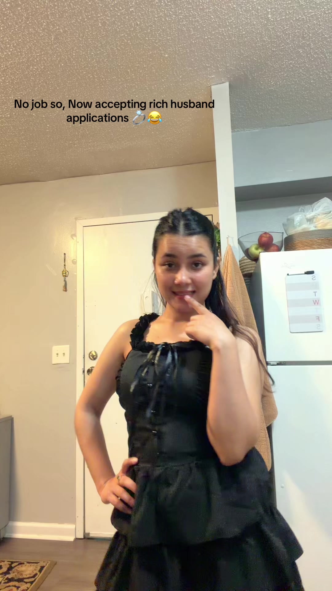 @livingwithanjali