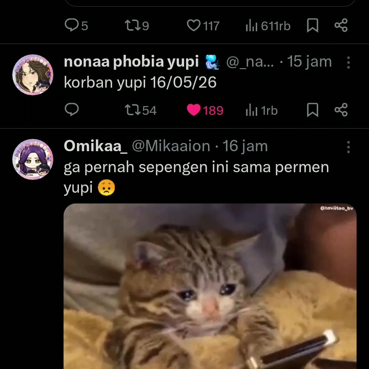 @MARIAA A 1000 ⛓️🦊🐧🍆🐶