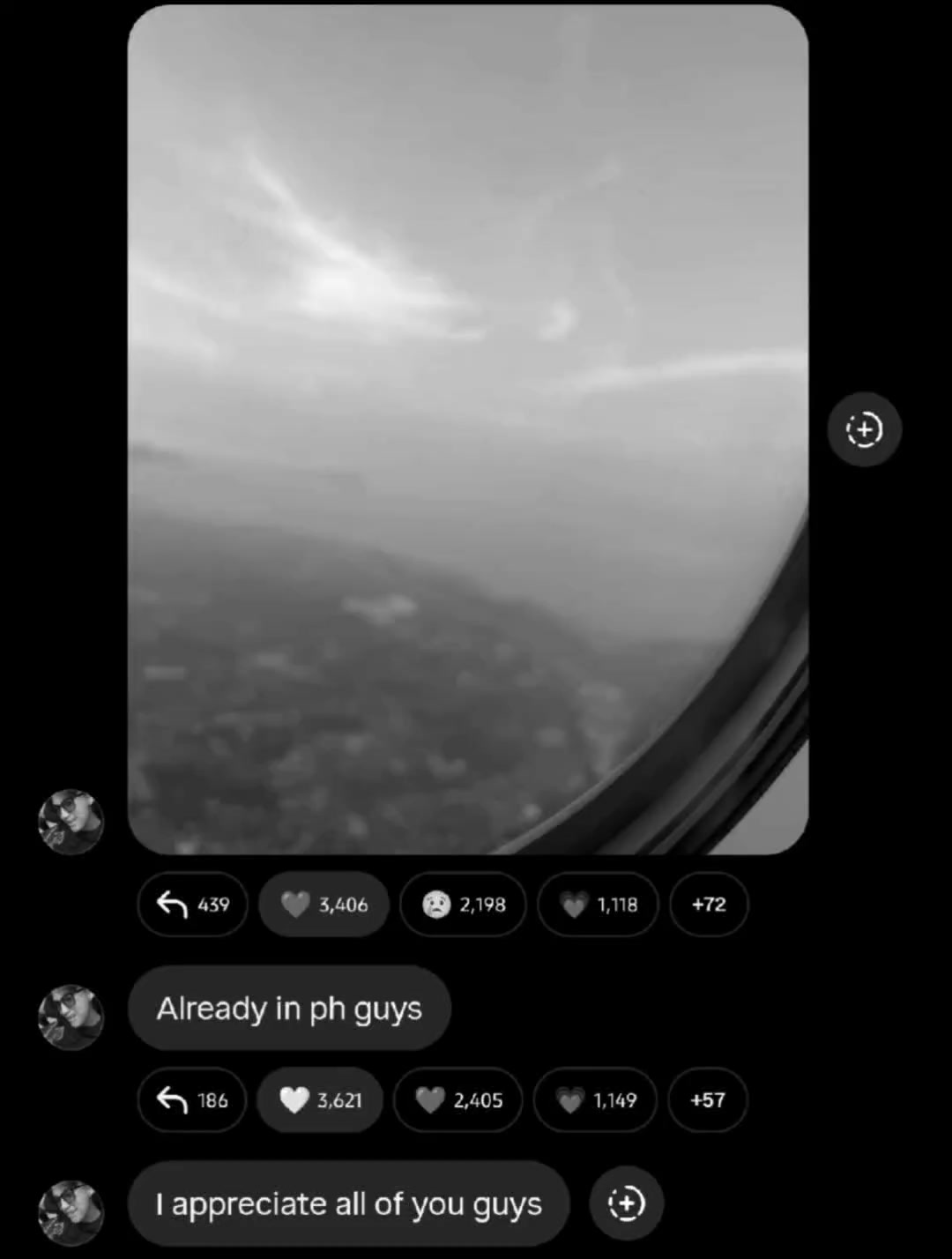 @nixxx
