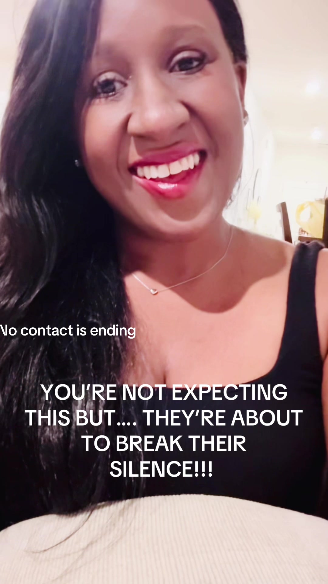 @Danielle Addison