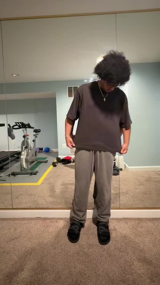 @latenightjams77