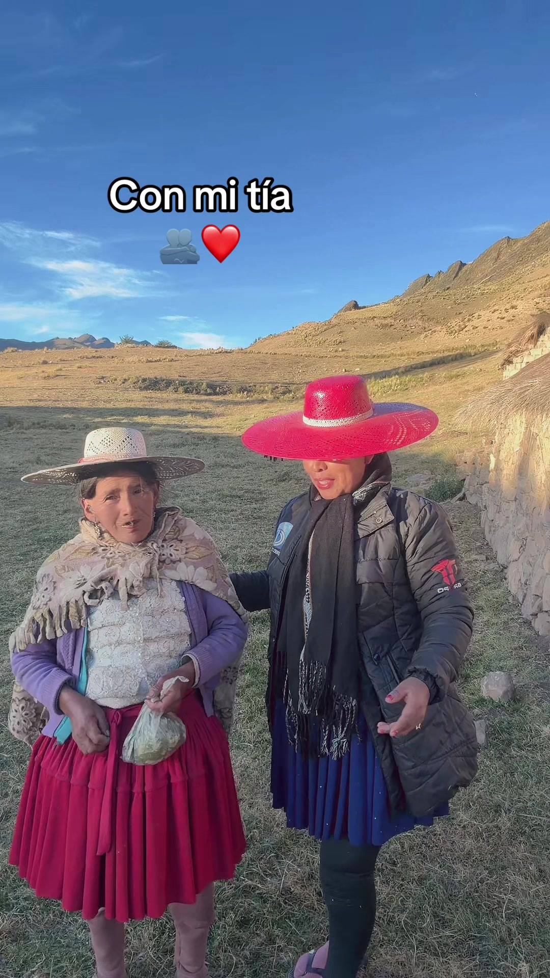 @✈️&copy;️CELIA 1🤍💥🇧🇴🇬🇹🇪🇨