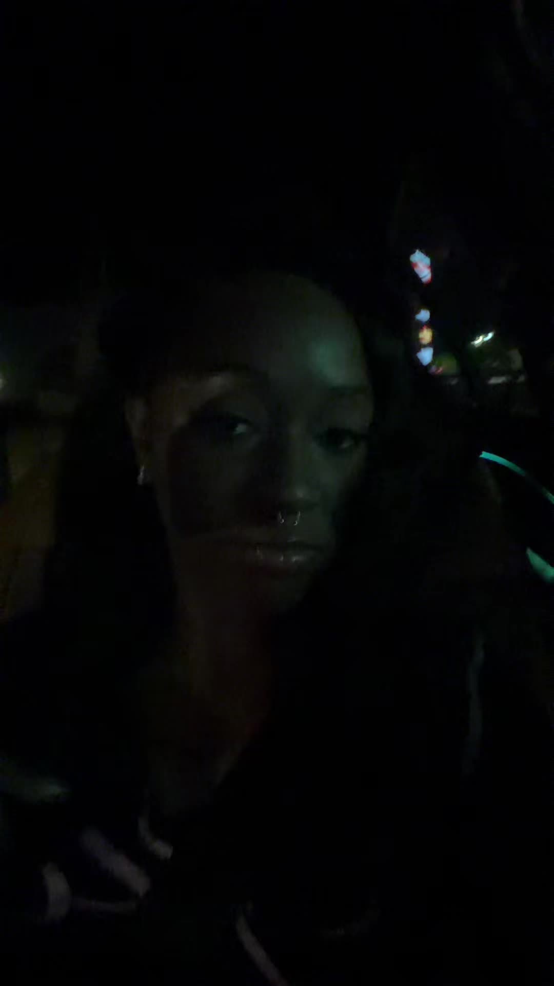 @kae