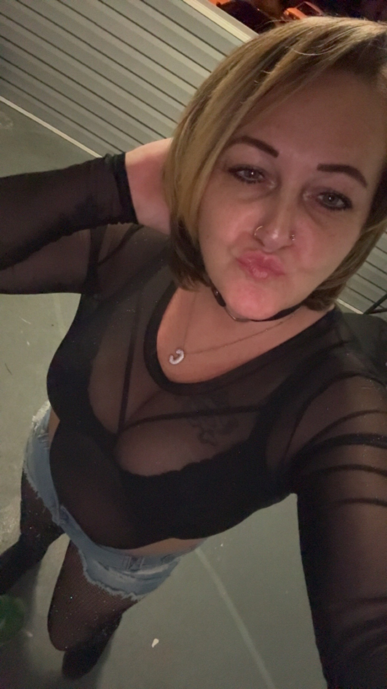 @cherishcfaile87
