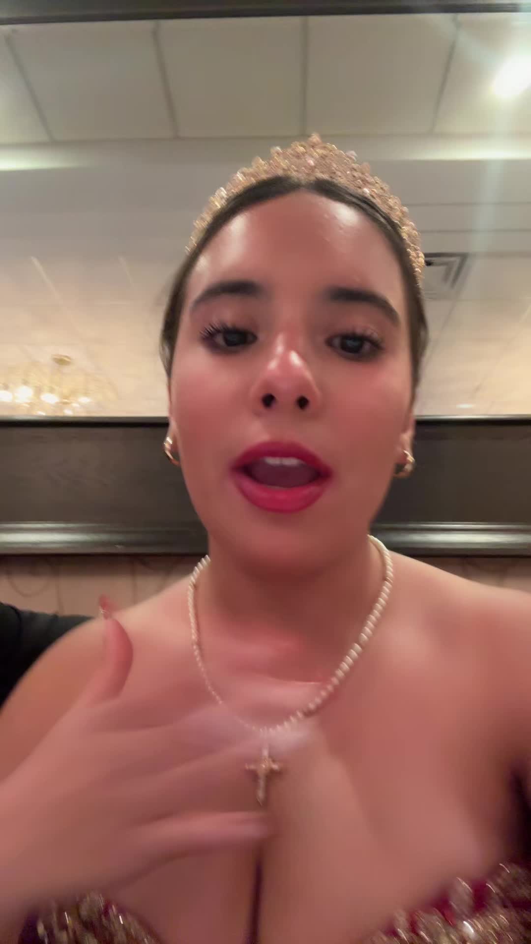 @sofia_NOT_here