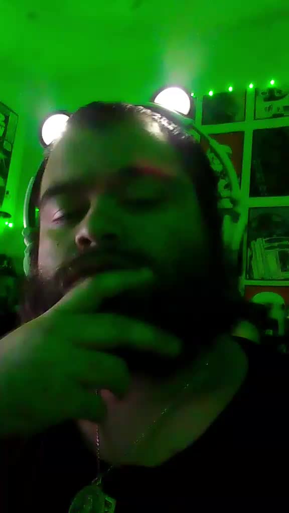 @Jesus Mu&ntilde;iz