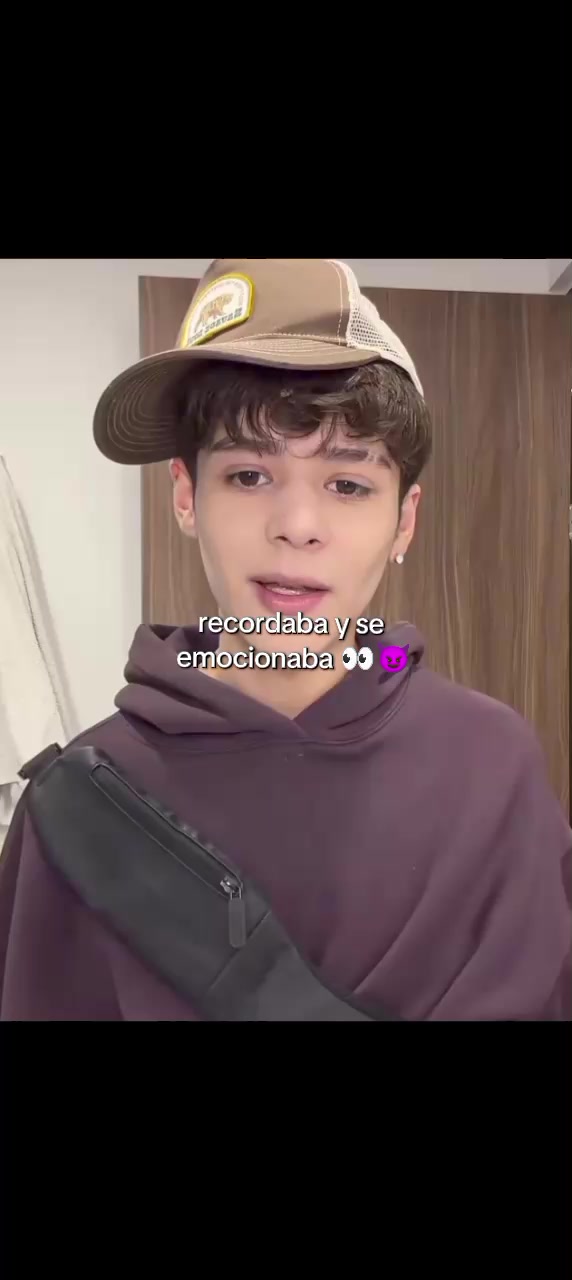 @fabi clips 🦠