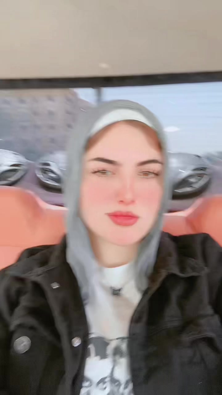 @🐈&zwj;⬛ اسكندرانيه  🐈&zwj;⬛