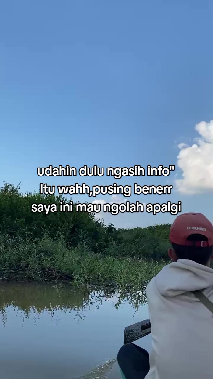 @PANGLIMA TEMPUR ☠️🦸🏻&zwj;♂️