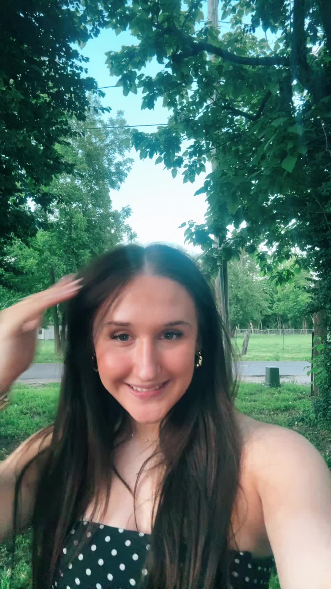 @lillydspam67