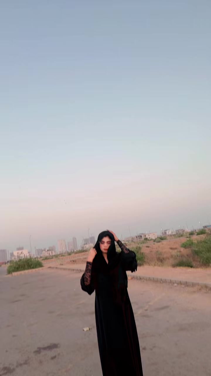 @Mehwish ❤️7551