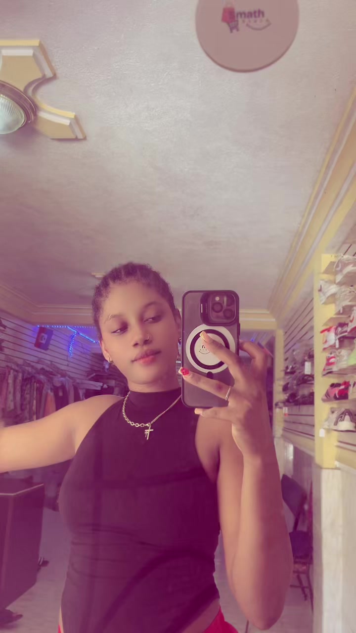 @04landa♌️❤️