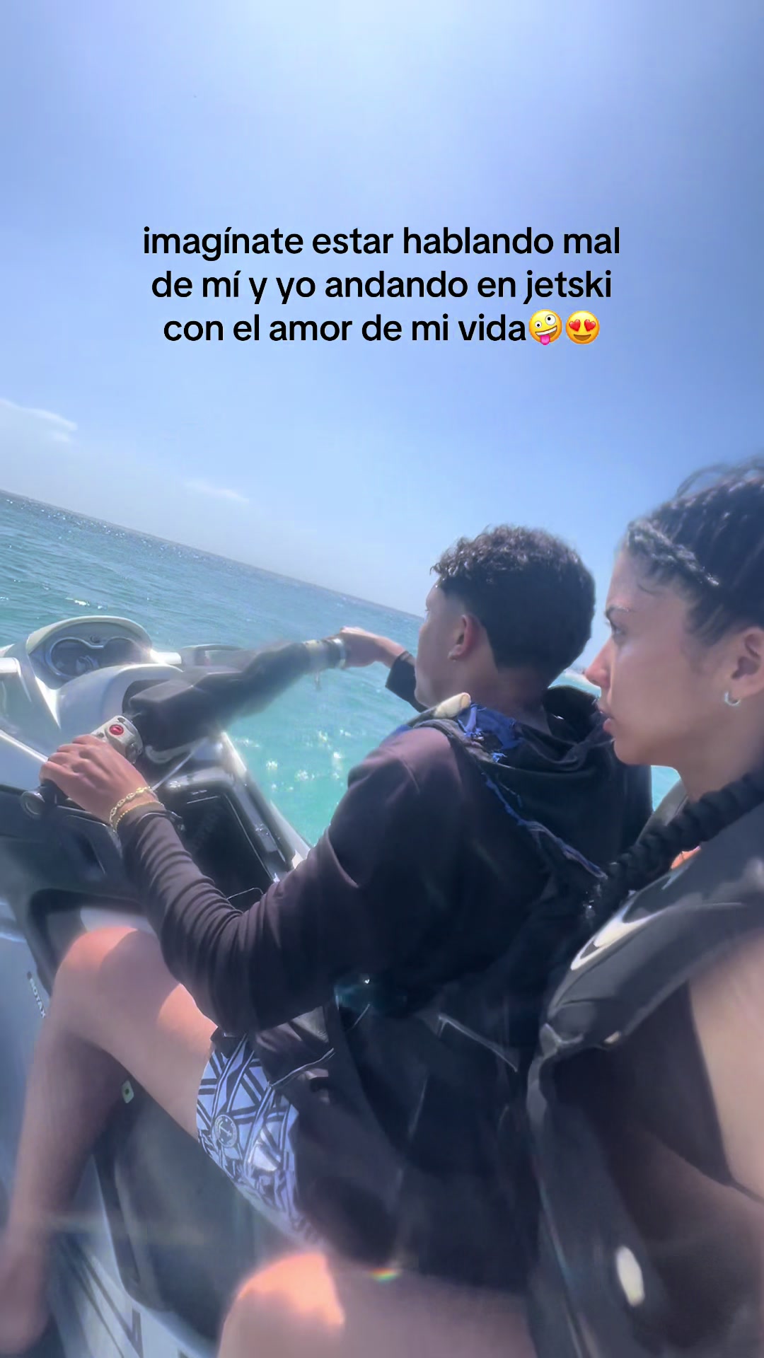 @️useerr
