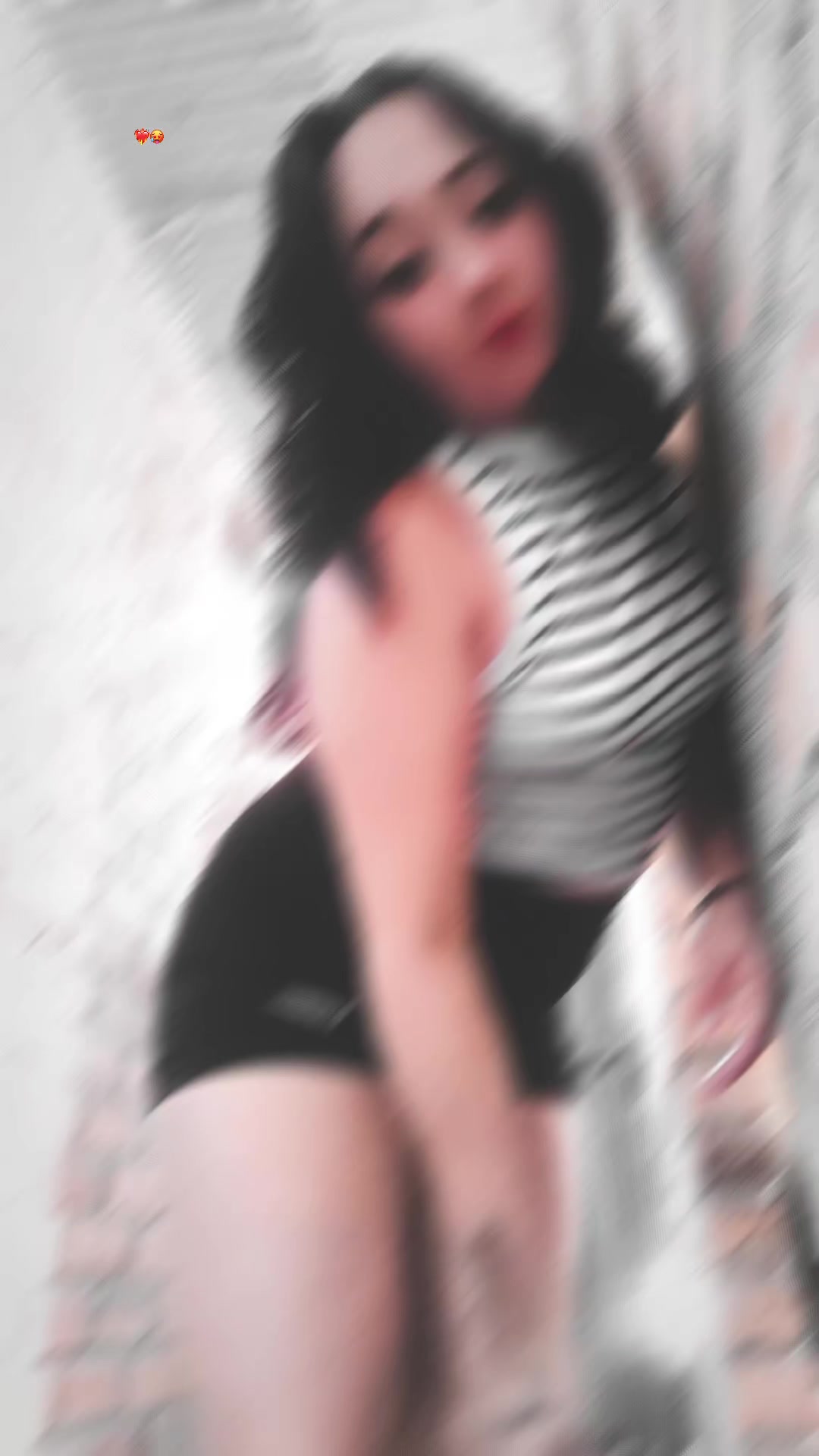 @luceromegodiaz👑