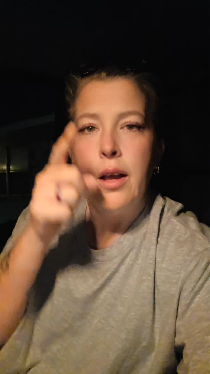 @Samantha