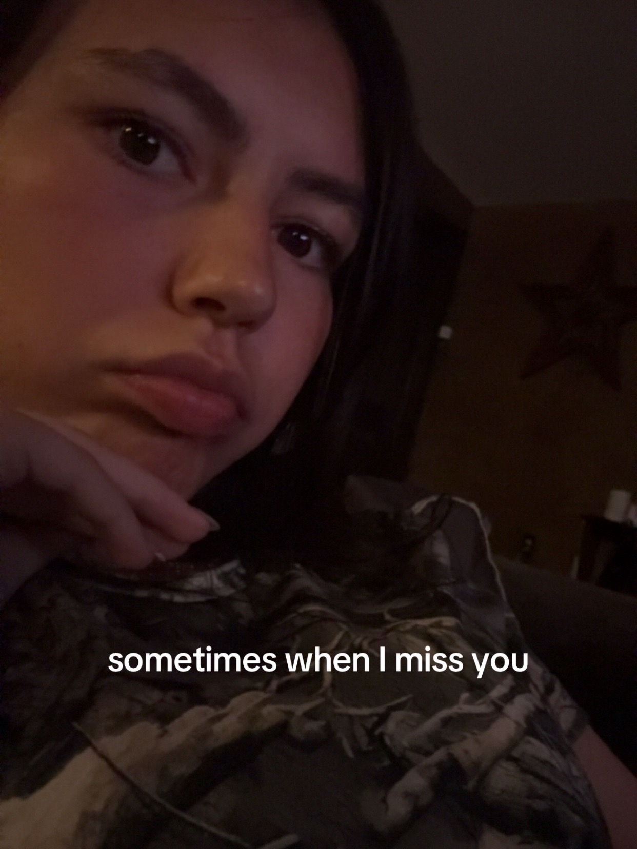 @hope_sturniolo