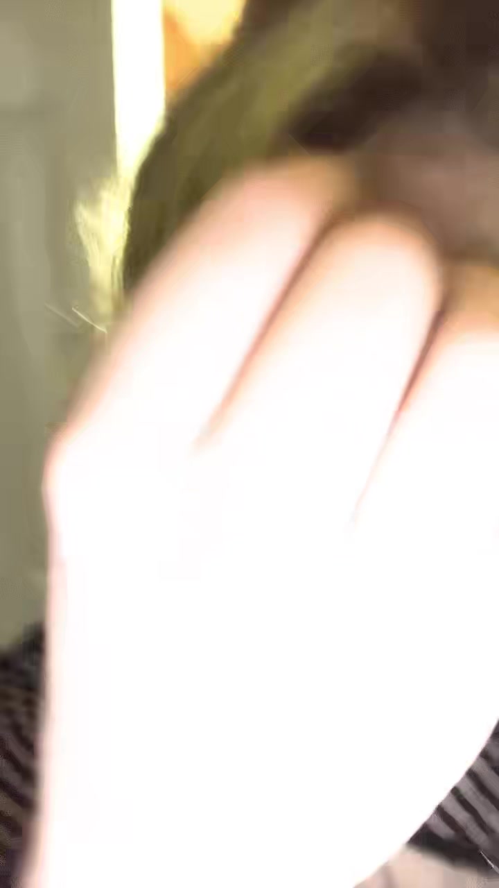 @Vomit