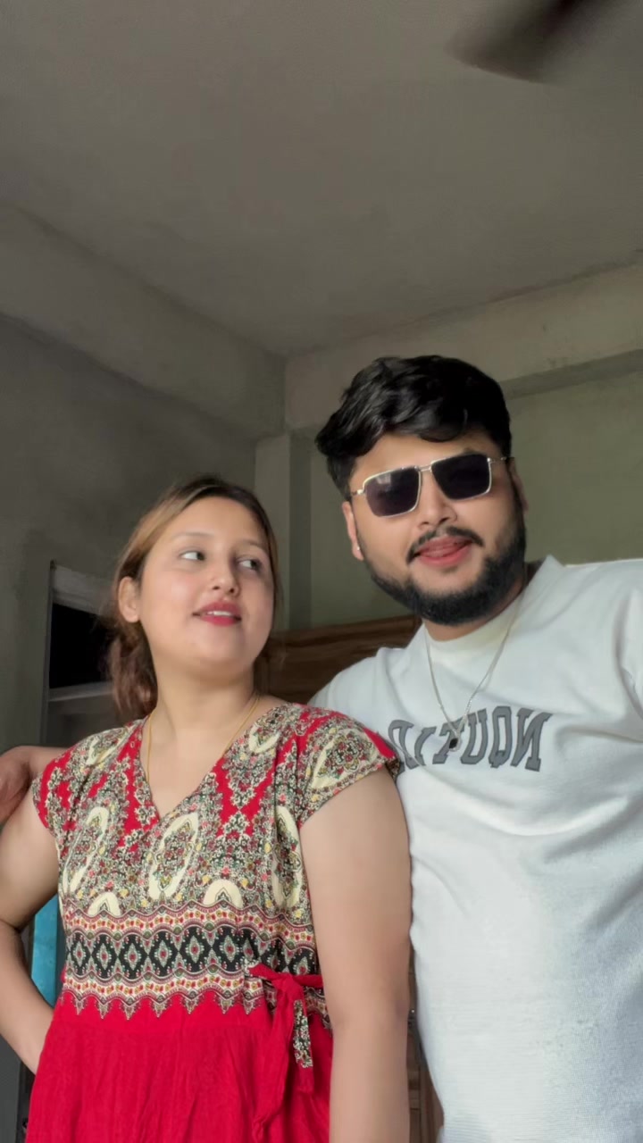 @Sumit