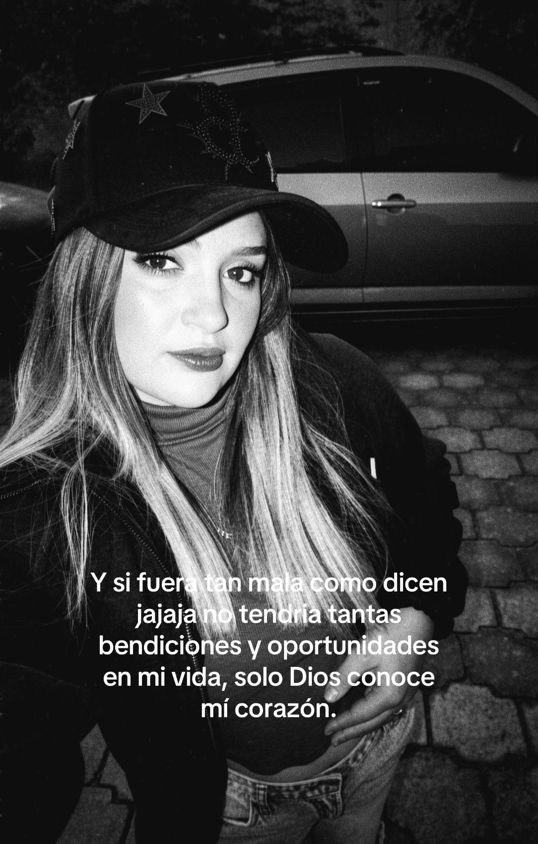 @Anal&iacute;🍓🦥