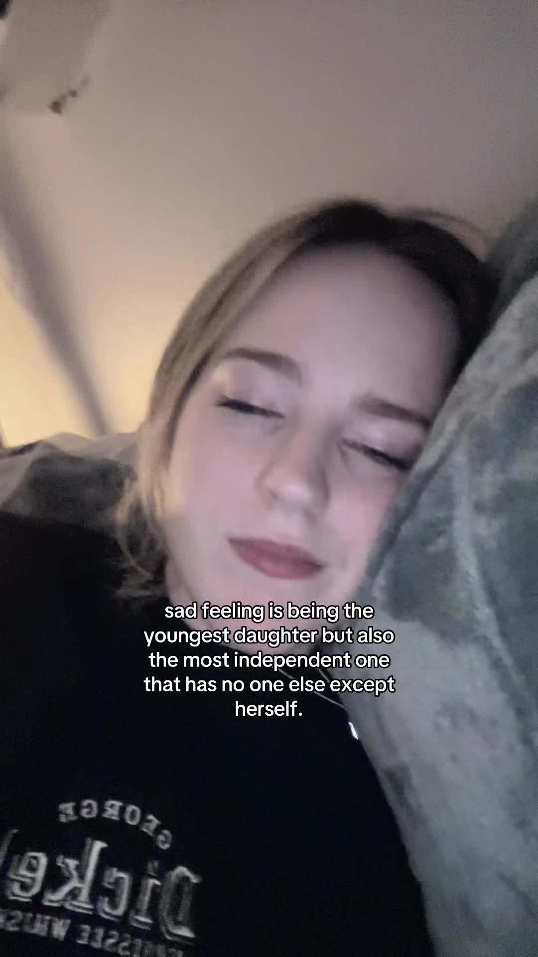@Alice Jett