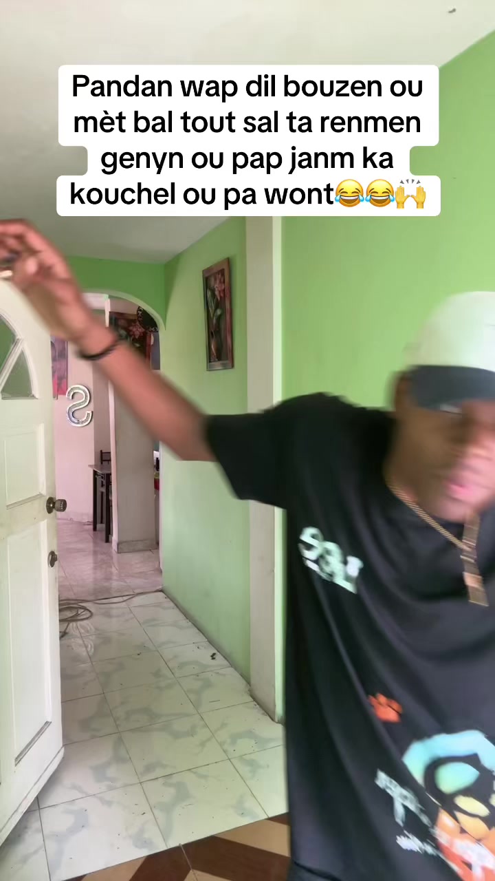 @Dooby💥