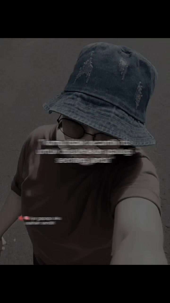 @YEYEN 𝑇𝑎𝑖𝑐ℎ𝑢𝑛𝑔