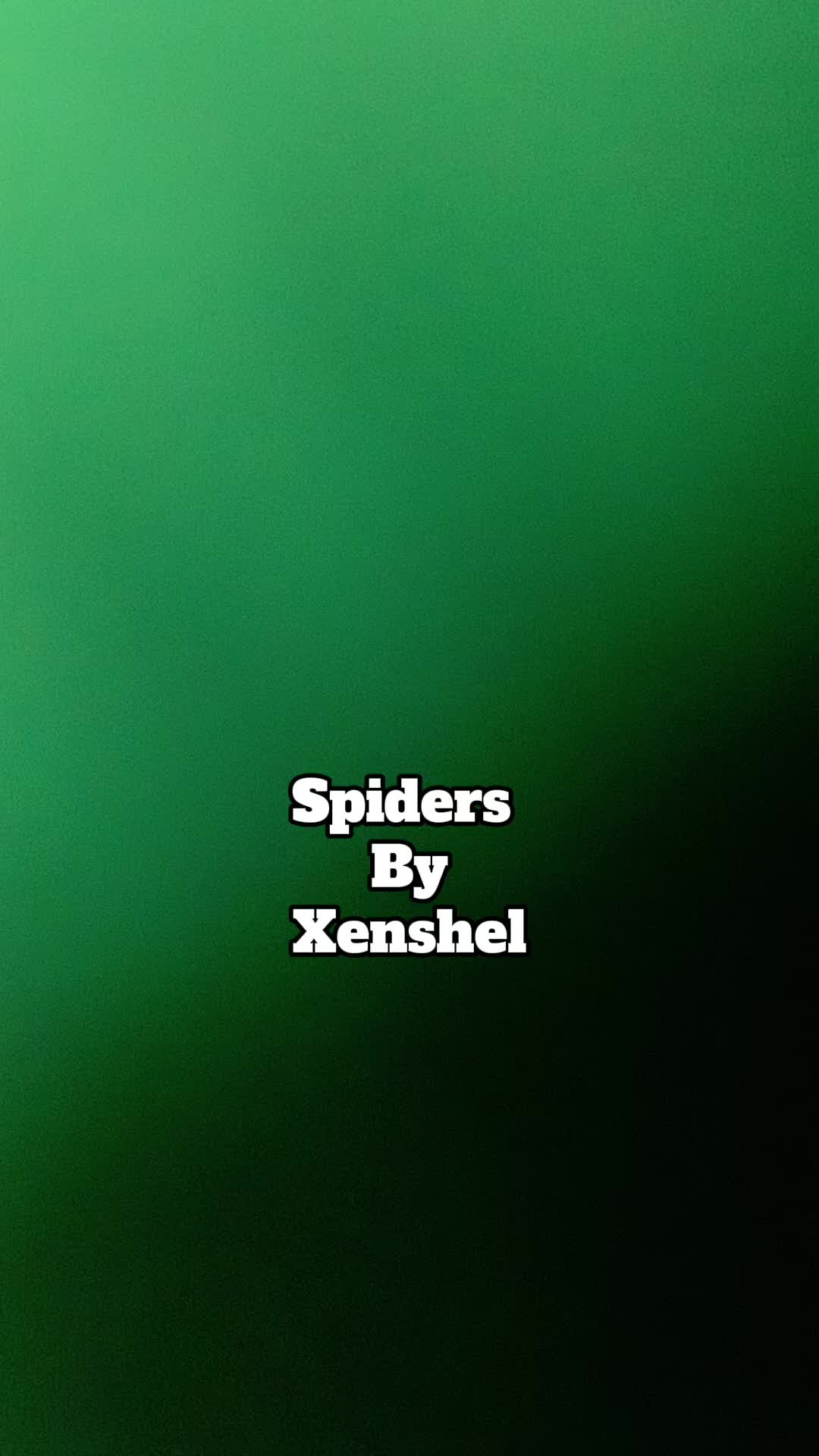 @kethfromchi