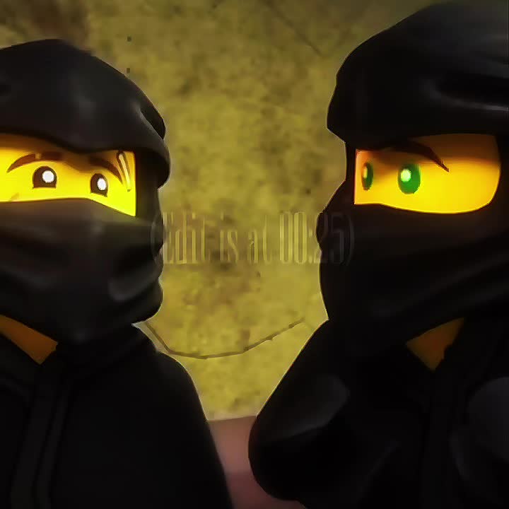 @𝓩𝓪𝓷𝓮.𝓬𝓬