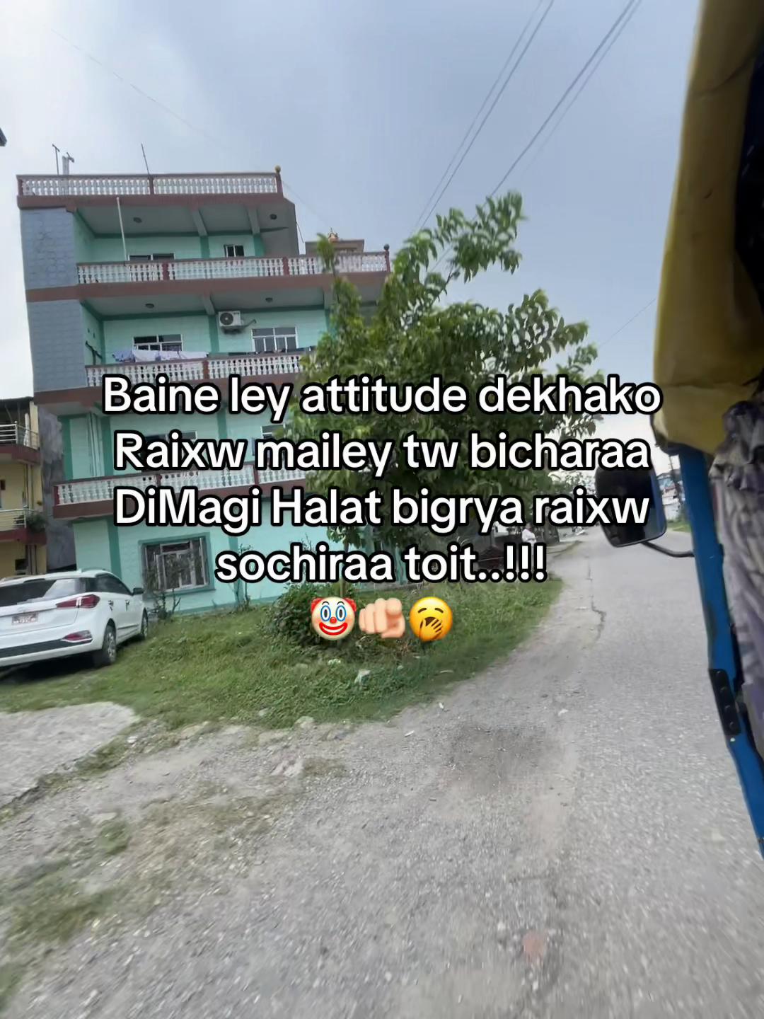 @Vanja_Horaa🥷
