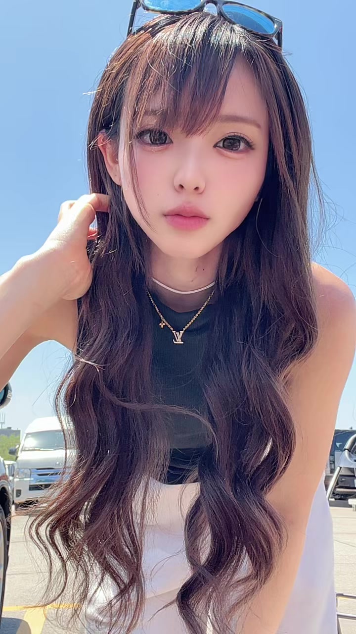 @早乙女りか