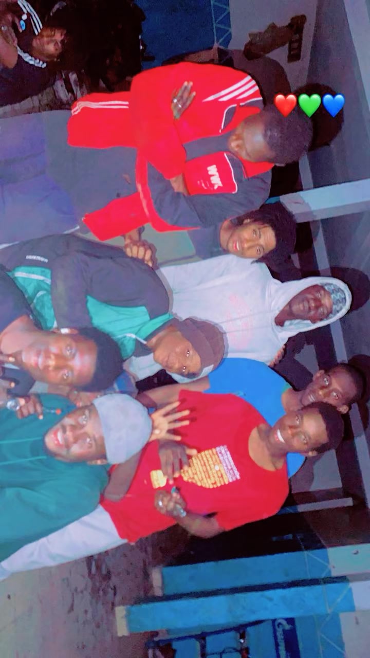 @diaw piyoori444