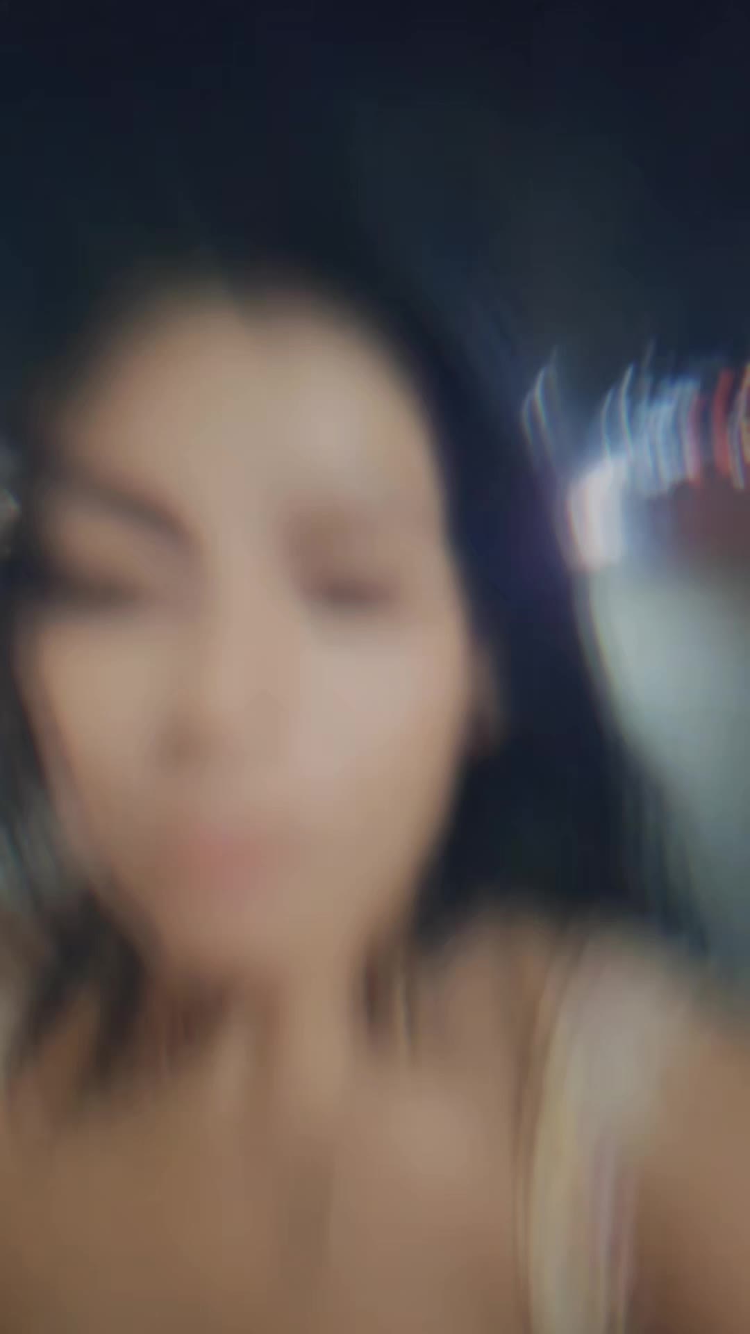 @Tirzah Ventura