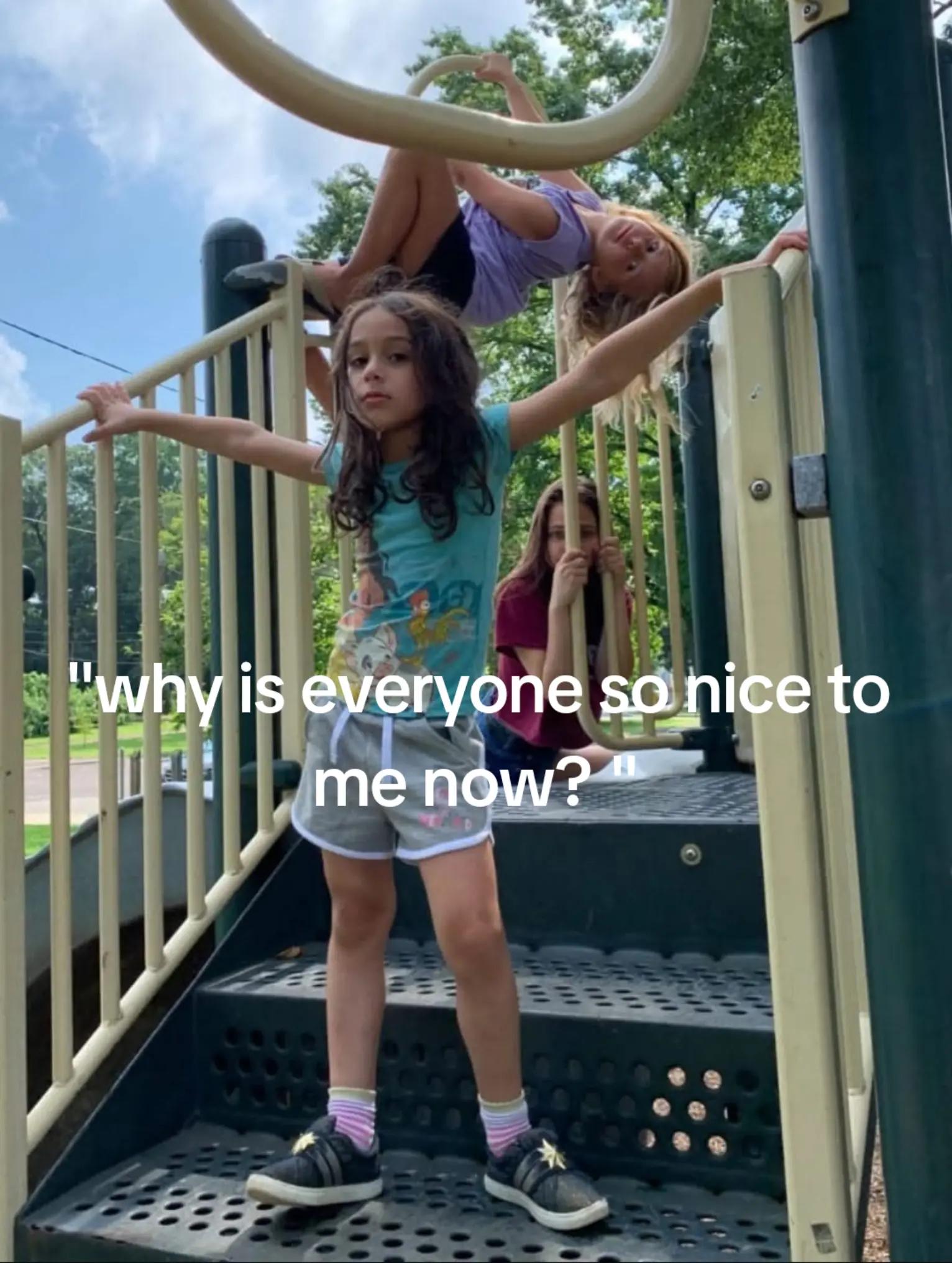 @YOUNG_HEARTS