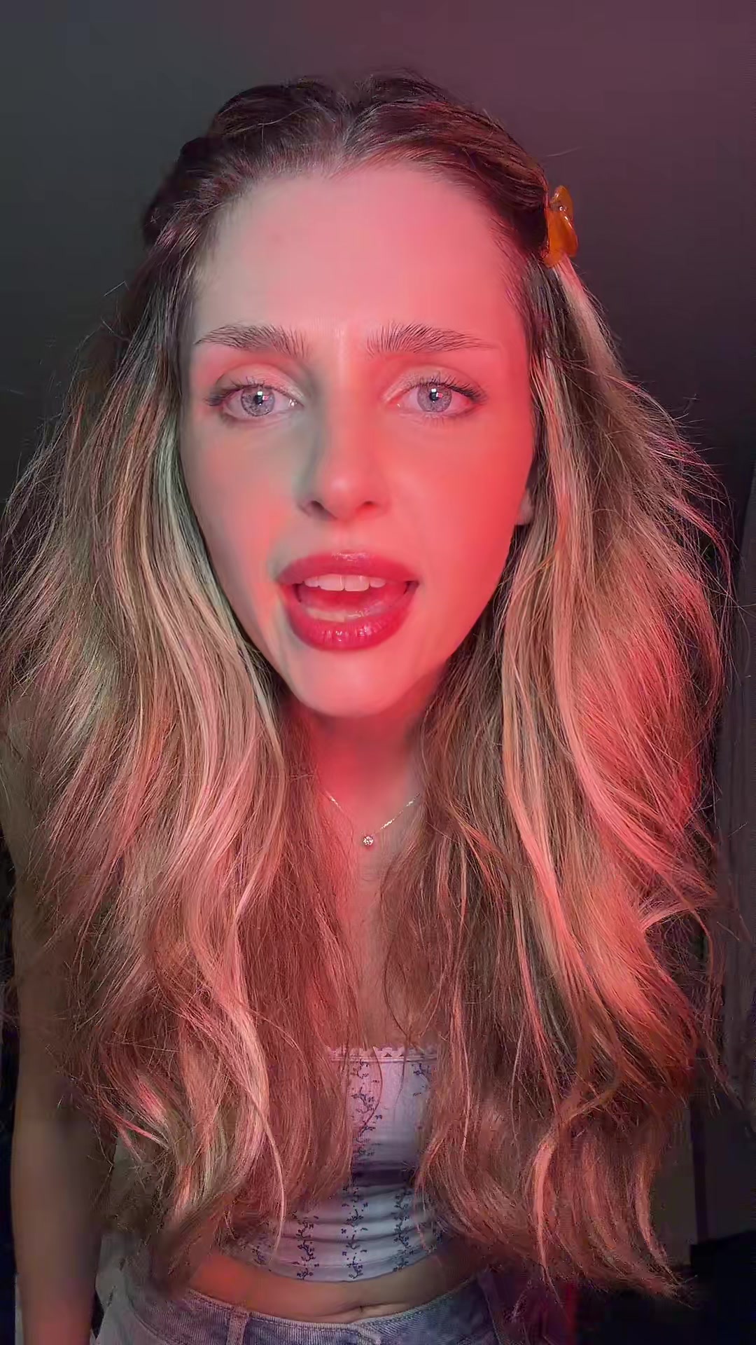 @Vika M