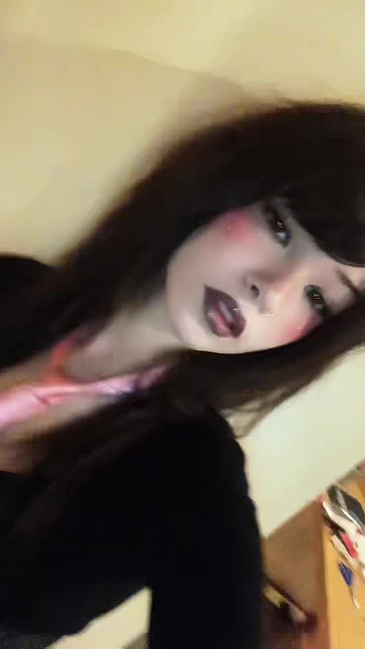 @𝕶𝖞𝖑𝖆𝖍𒉭