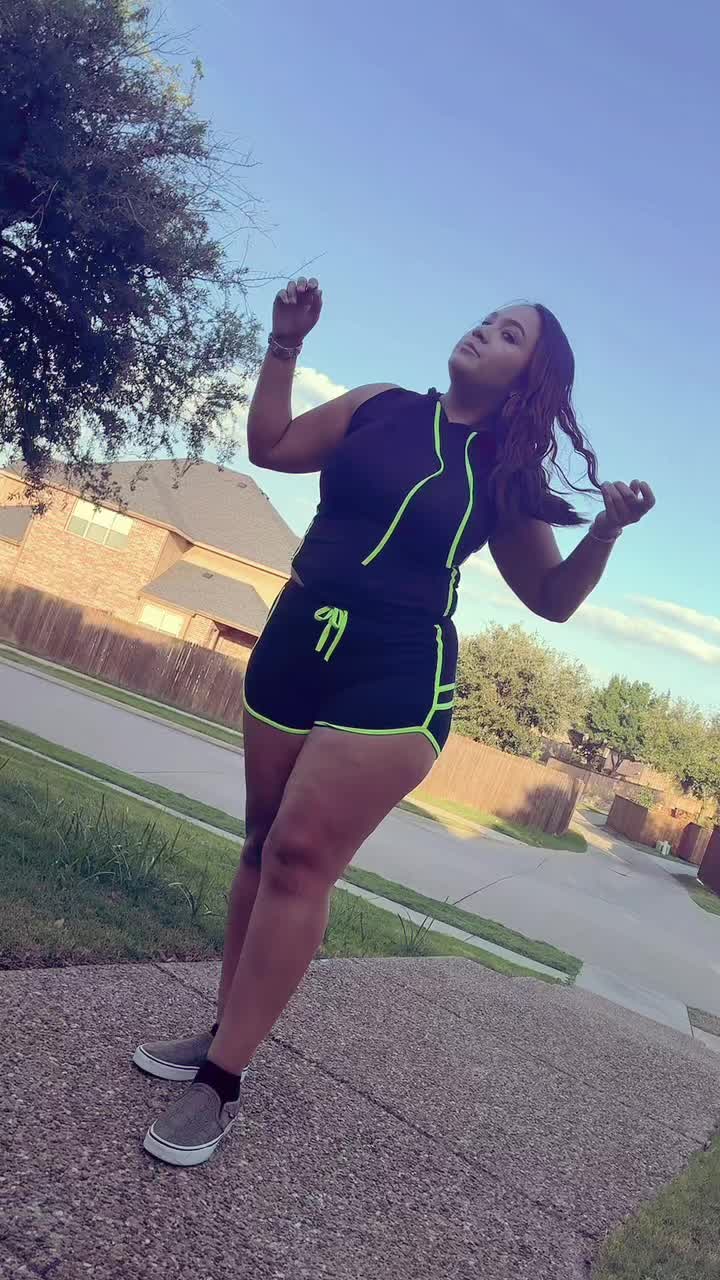 @yachavezqueonda