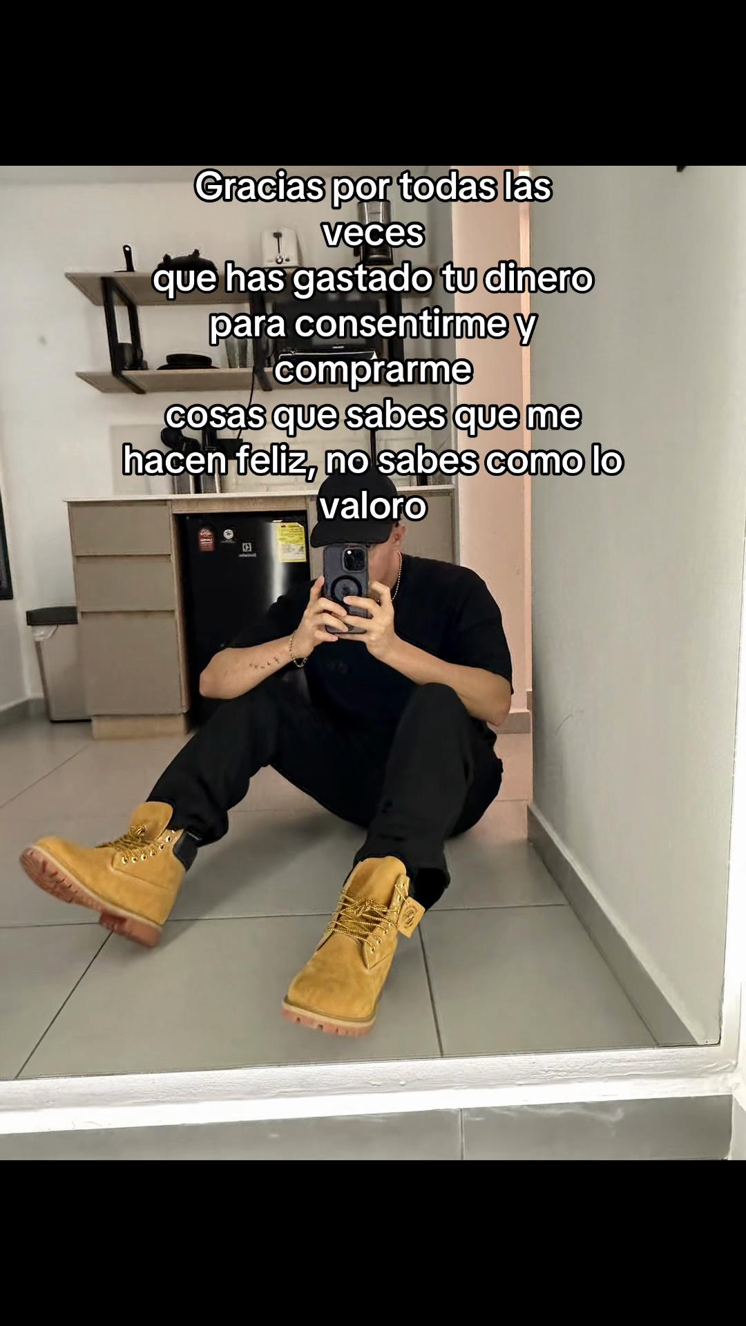 @Jeff