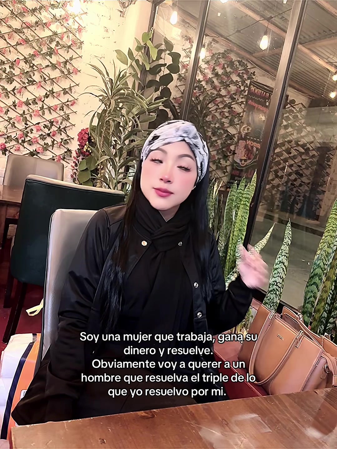 @Joss 👩🏻&zwj;⚕️🤍